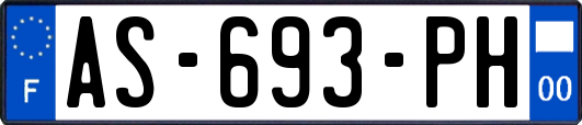 AS-693-PH