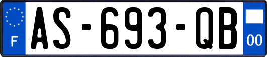 AS-693-QB
