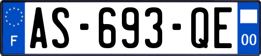 AS-693-QE
