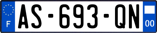 AS-693-QN