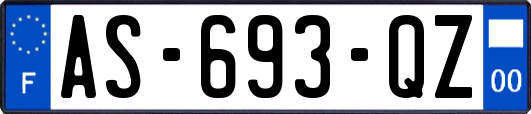 AS-693-QZ