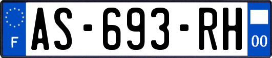 AS-693-RH