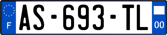 AS-693-TL