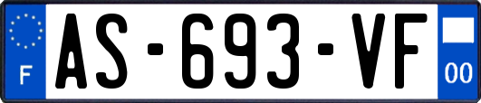 AS-693-VF