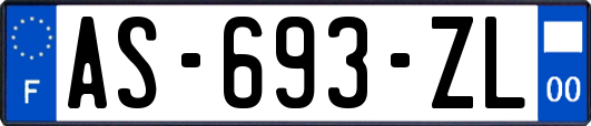 AS-693-ZL