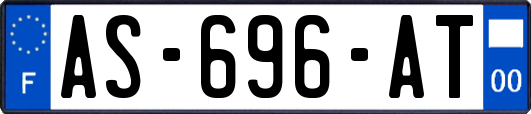 AS-696-AT