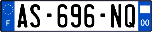AS-696-NQ
