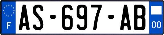 AS-697-AB