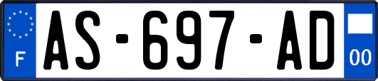 AS-697-AD