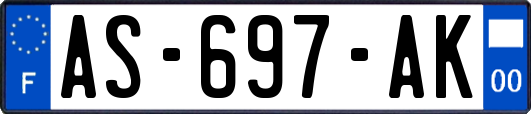 AS-697-AK