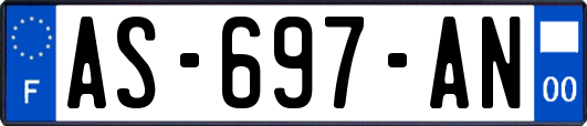 AS-697-AN