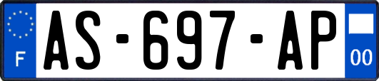 AS-697-AP