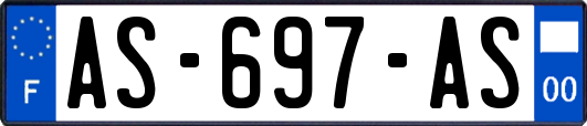 AS-697-AS