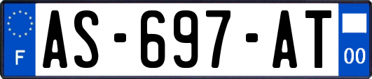 AS-697-AT