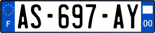 AS-697-AY