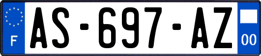 AS-697-AZ