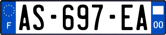 AS-697-EA