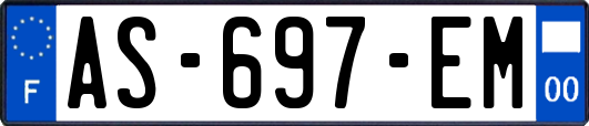 AS-697-EM