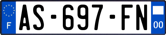 AS-697-FN