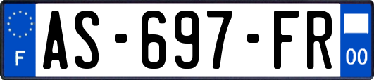 AS-697-FR