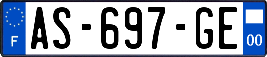 AS-697-GE
