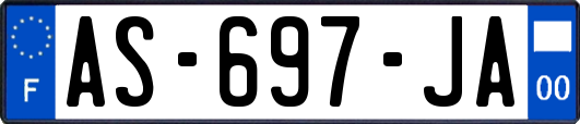 AS-697-JA