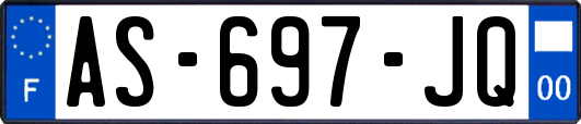 AS-697-JQ