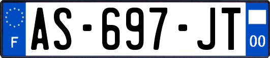 AS-697-JT