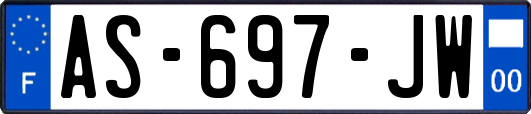 AS-697-JW