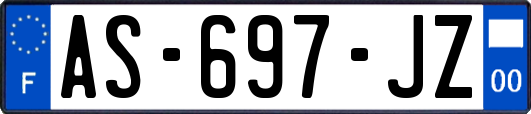 AS-697-JZ