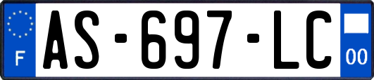 AS-697-LC
