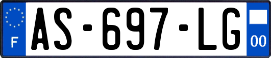 AS-697-LG