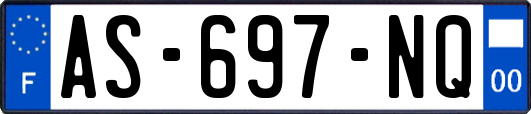 AS-697-NQ