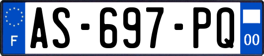 AS-697-PQ