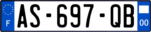 AS-697-QB