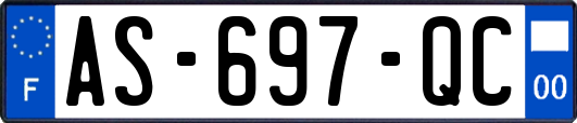 AS-697-QC