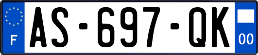 AS-697-QK