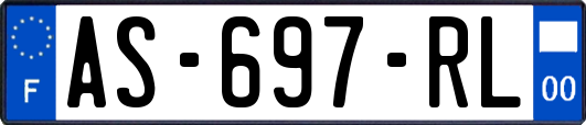 AS-697-RL