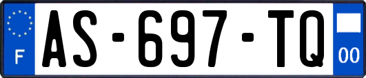AS-697-TQ