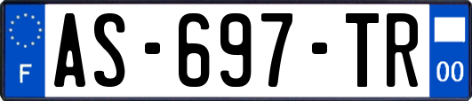 AS-697-TR