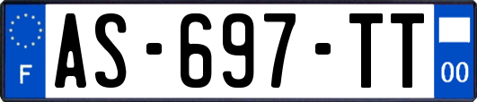 AS-697-TT