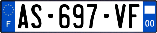 AS-697-VF
