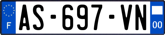 AS-697-VN