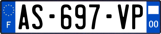 AS-697-VP