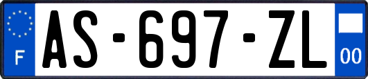 AS-697-ZL