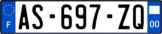 AS-697-ZQ