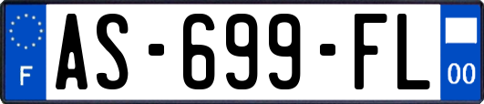 AS-699-FL