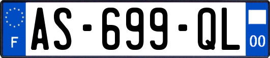 AS-699-QL