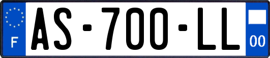 AS-700-LL