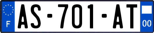 AS-701-AT